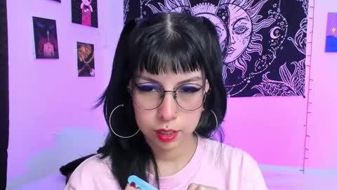 Ally online show from February 11, 9:16 pm