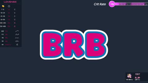 Snapshot of rose_72 chatting on February 23, 6:40 pm Ally online show from February 23, 6:40 pm