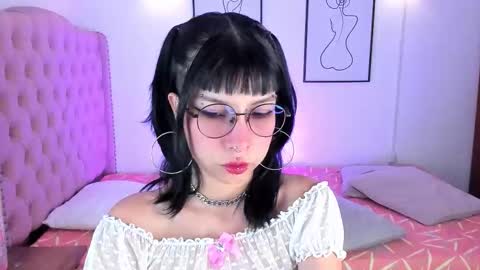 Snapshot of rose_72 chatting on September 17, 6:50 pm Ally online show from September 17, 6:50 pm