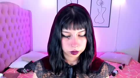 Snapshot of rose_72 chatting on September 22, 8:51 pm Ally online show from September 22, 8:51 pm
