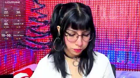 Ally online show from December 5, 7:48 pm