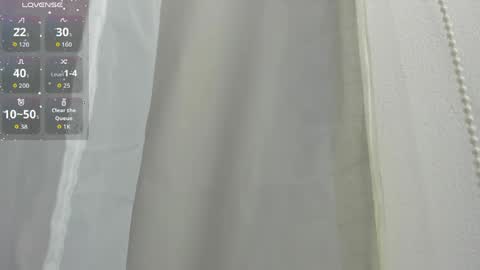 rose__monroe online show from April 5, 7:35 pm