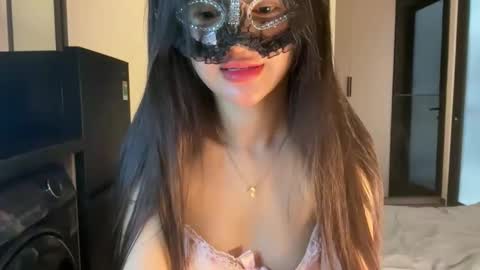 rose_ah online show from April 20, 6:49 am