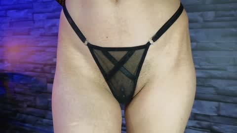 Snapshot of rose_baker_ chatting on December 8, 11:46 am ROSE BAKER online show from December 8, 11:46 am