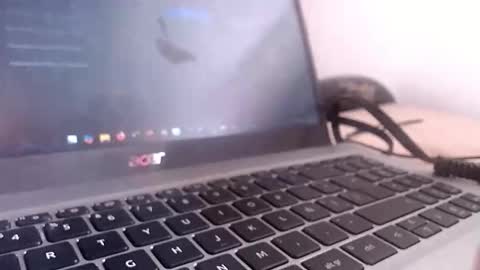 rose_elise online show from May 19, 7:32 pm