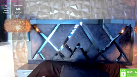 Rose online show from October 4, 5:24 am