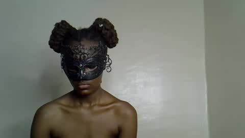 Rosey online show from March 2, 9:31 pm