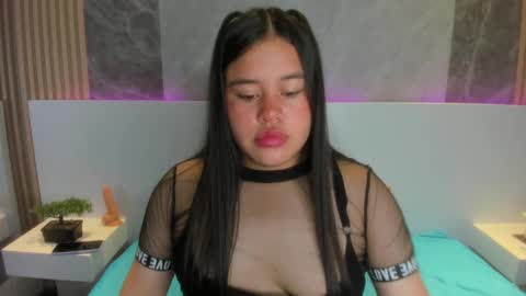 Rose 3 online show from January 9, 12:19 pm