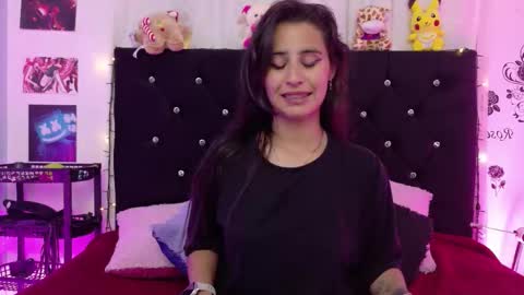 Rose online show from March 8, 5:44 am