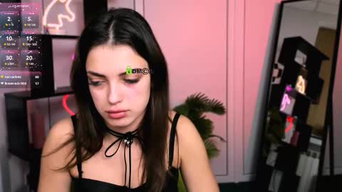 rose online show from November 23, 10:11 pm