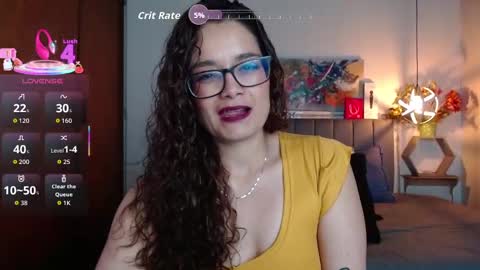 Snapshot of rose_thompson1 chatting on September 15, 2:03 pm Rose online show from September 15, 2:03 pm