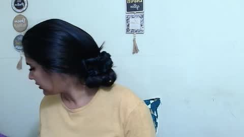 rose_towers4 online show from April 9, 9:59 am