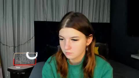 Florin online show from December 26, 10:52 pm