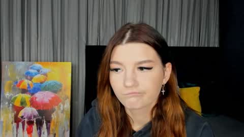 Florin online show from December 20, 11:26 pm