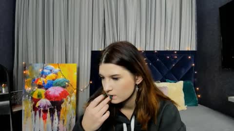 Florin online show from January 6, 11:31 pm