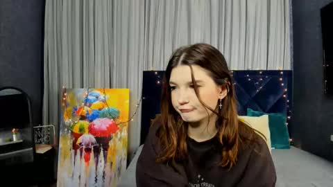 Florin online show from January 5, 11:12 pm