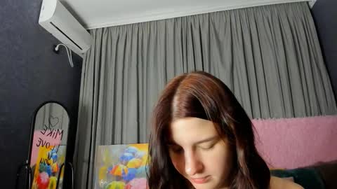 Florin online show from October 31, 10:14 pm