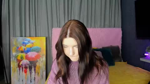 Florin online show from October 26, 11:33 pm