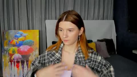 Florin online show from February 17, 10:27 pm