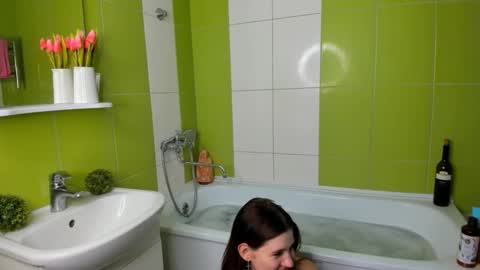 Florin online show from January 25, 10:18 pm