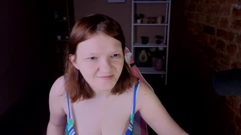 Rose online show from June 6, 11:16 am