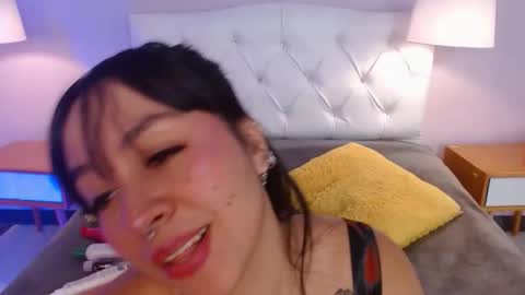 sofia online show from October 17, 4:27 am