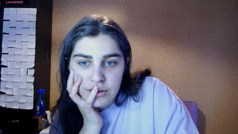 Rose online show from February 2, 1:21 pm