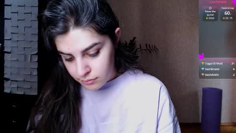 Rose online show from January 9, 7:35 am