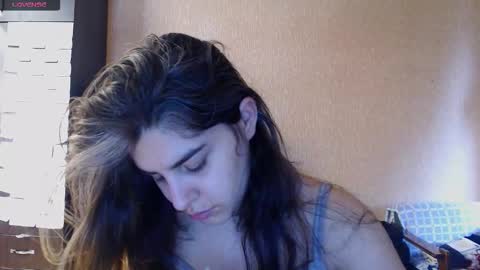 Rose online show from March 22, 9:26 am