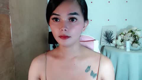 TONETH online show from September 18, 8:24 am