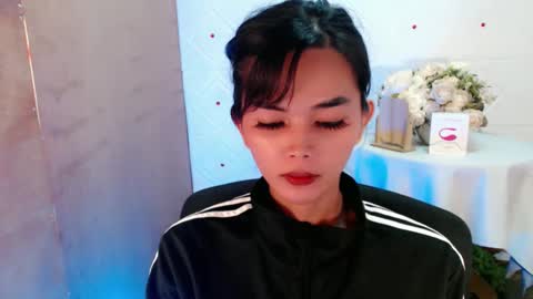 TONETH online show from February 22, 7:32 pm