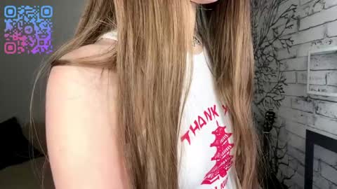 Rosa online show from April 29, 11:57 am