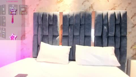 Rose online show from February 9, 5:19 am