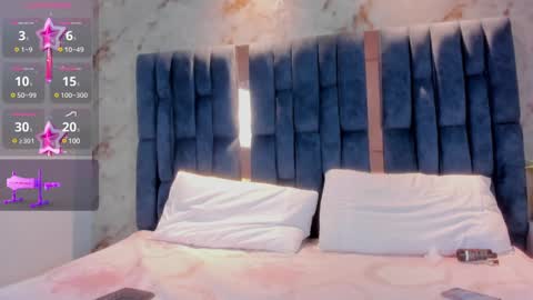 Rose online show from December 22, 5:56 am