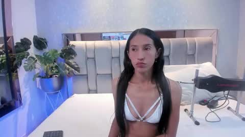 Rose online show from November 4, 4:39 am