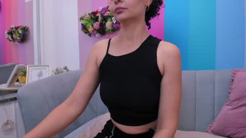     online show from January 27, 11:32 am