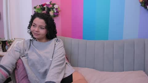     online show from December 29, 11:40 am