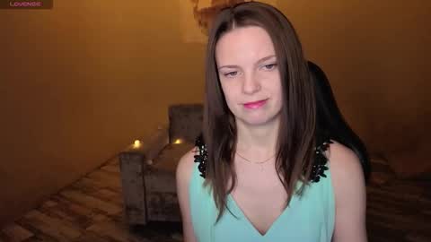 Rosse online show from February 20, 1:59 am