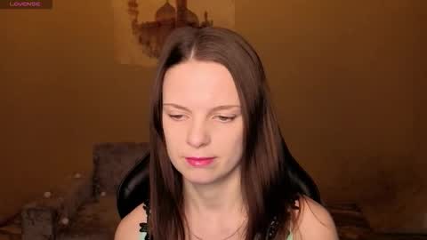 Rosse online show from February 17, 1:27 am