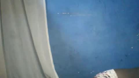 Snapshot of roseyaa chatting on October 1, 10:42 am Roseyaa online show from October 1, 10:42 am