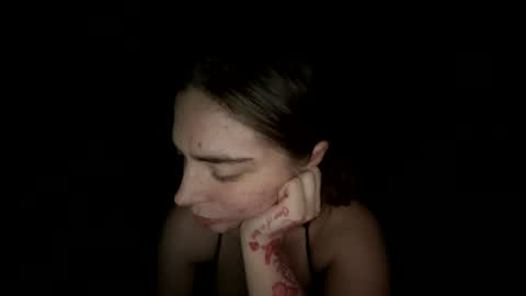 roseyla1 online show from July 10, 7:42 am