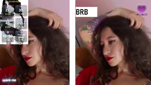 Rosh Hell online show from October 16, 7:55 am