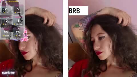 Rosh Hell online show from November 16, 8:49 am