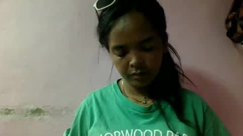 rosia685234 online show from July 12, 8:04 am