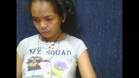 rosia685234 online show from March 11, 2:29 pm