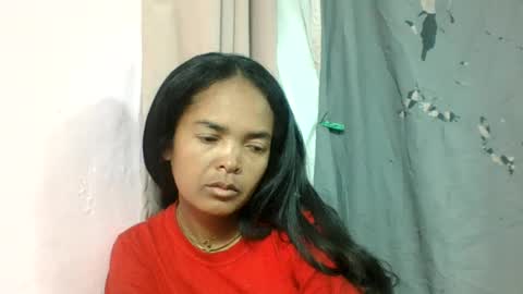 rosia685234 online show from July 2, 2:00 am
