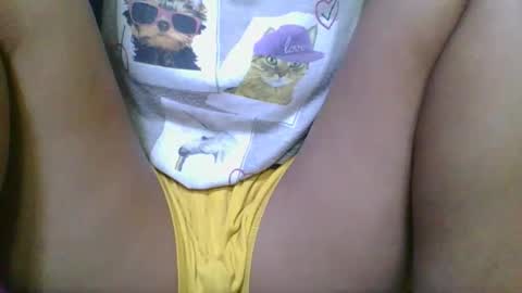 rosia685234 online show from September 24, 10:58 am