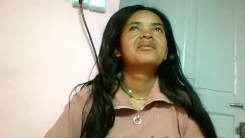 rosia685234 online show from July 5, 5:13 am