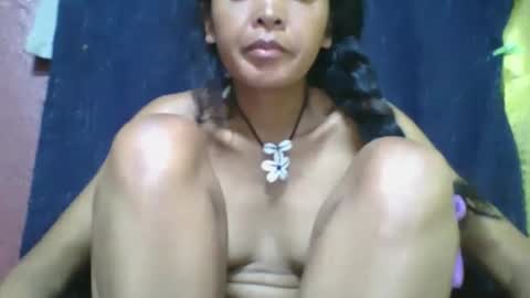 rosia685234 online show from March 5, 4:24 pm