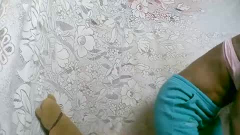 rosia online show from October 28, 9:26 am